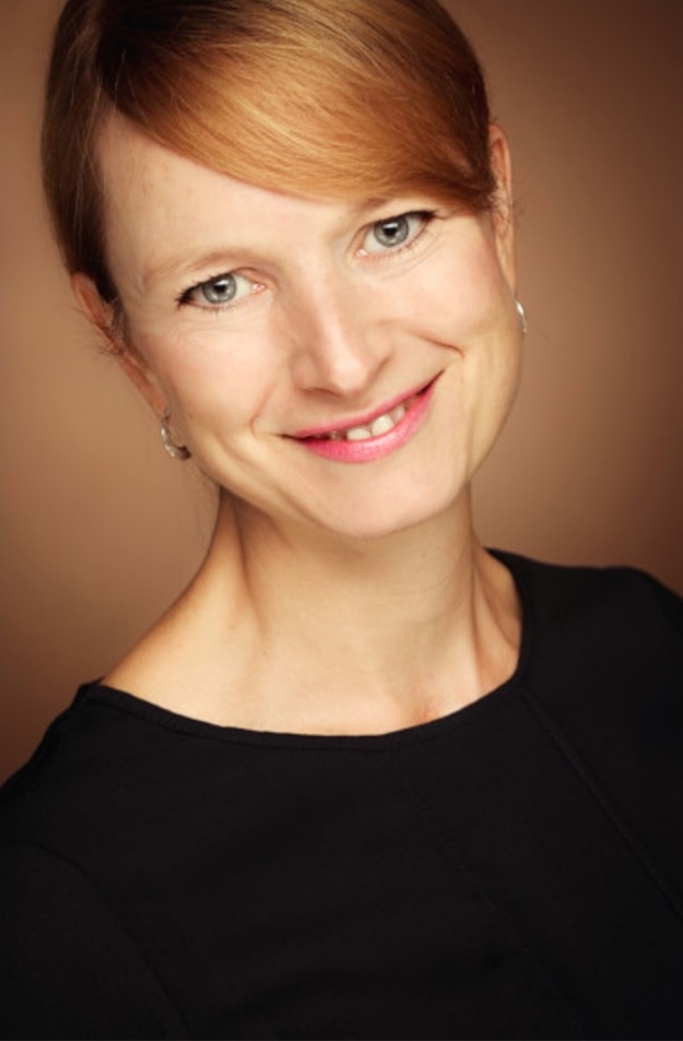 Dr. med. Julia Ollenschläger