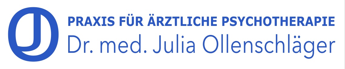 Praxis Dr. Julia Ollenschläger